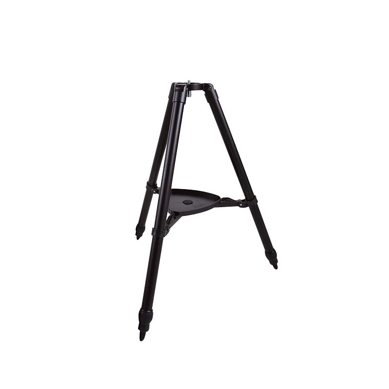 Skywatcher Telescope Star Adventurer - Skywatcher-Star Adventurer AZGTi 경량 삼각대, 짧은