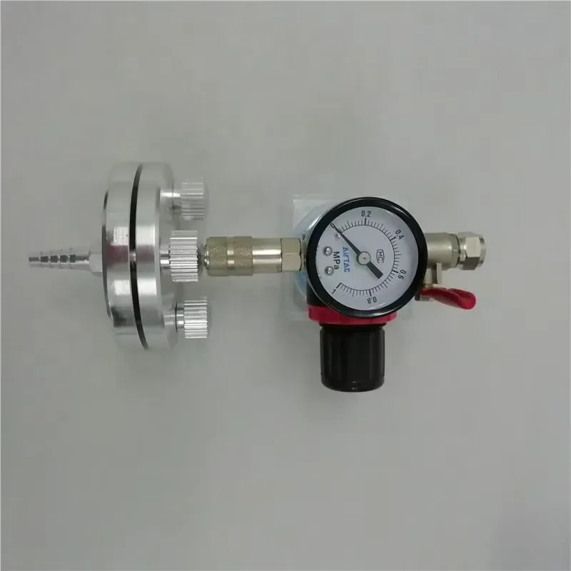 수질 측정용 SDI 테스트 키트, 수처리용 전체 예비  - Water Testing Kit 리뷰 및 가격