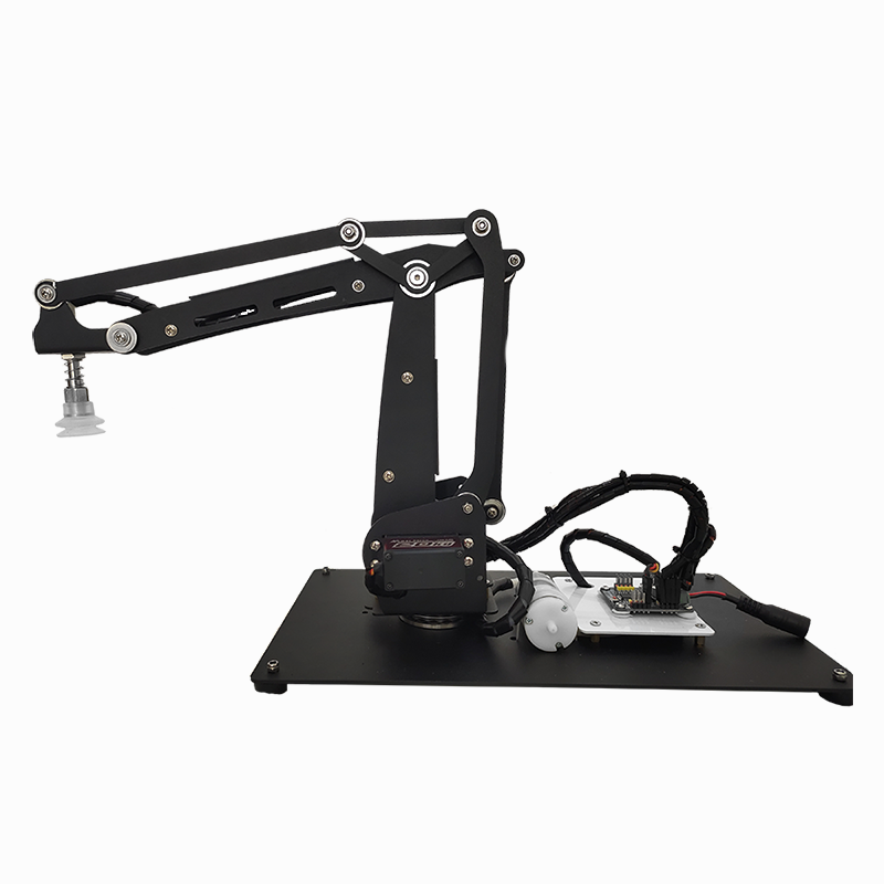 Arduino All-Metal 3 Dof 공기 펌프  - Science Nature 리뷰 및 가격