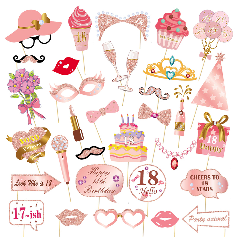1Bag 생일 축하합니다 13번째 30번째 40번째 5 - Science Of Happiness 리뷰 및 가격