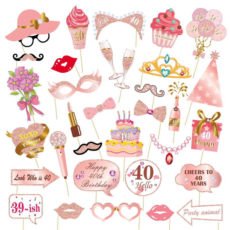 1Bag 생일 축하합니다 13번째 30번째 40번째 5 - Science Of Happiness 리뷰 및 가격
