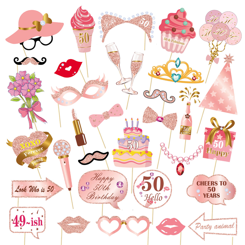 1Bag 생일 축하합니다 13번째 30번째 40번째 5 - Science Of Happiness 리뷰 및 가격