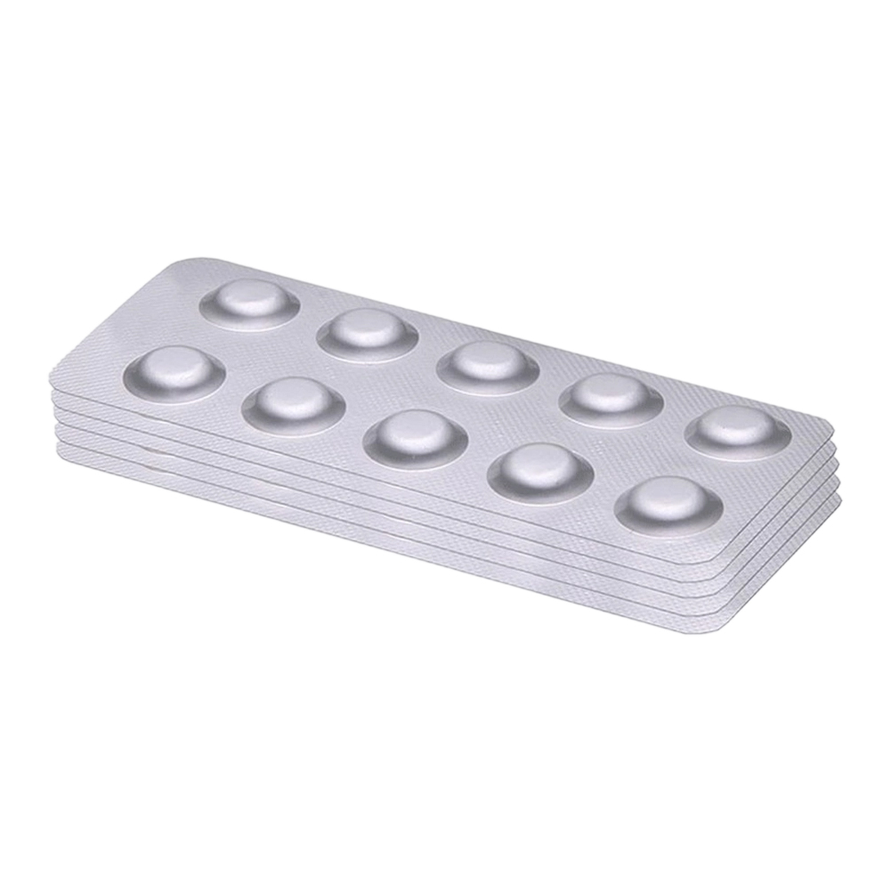 100개입 수영장 수질 검사용 DPD1 분석 키트, 수 - Water Testing Kit 리뷰 및 가격