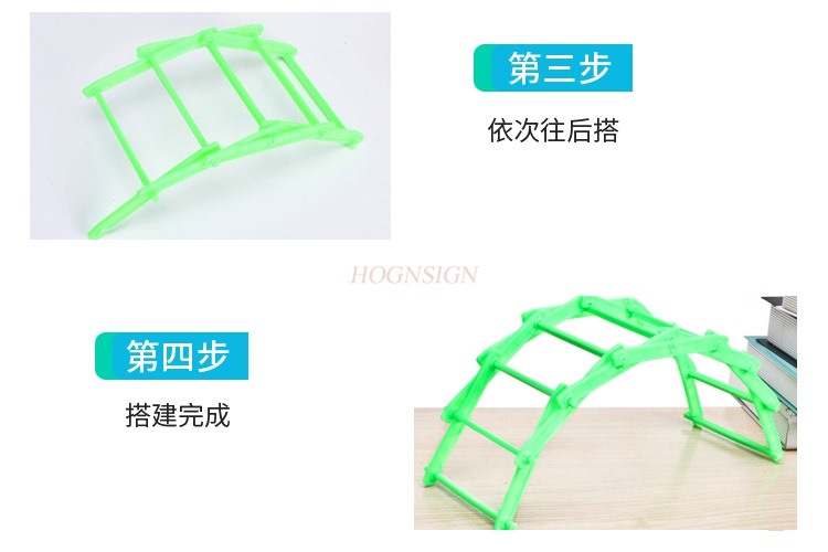 학생 과학 실험 스팀 기술, 소규모 생산, 어린이용 소 - Science And Invention 리뷰 및 가격