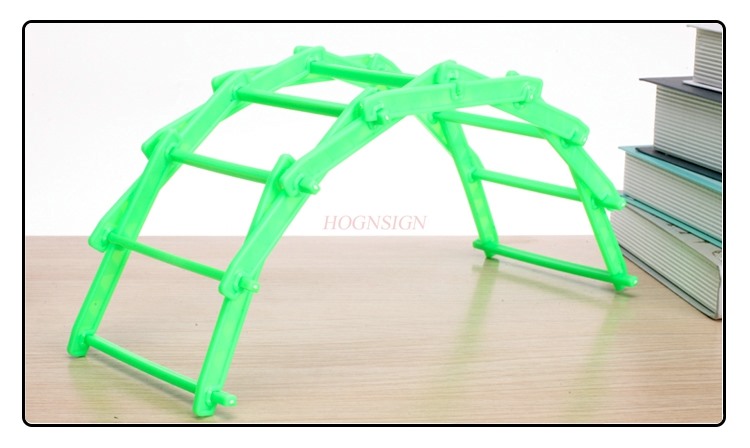 학생 과학 실험 스팀 기술, 소규모 생산, 어린이용 소 - Science And Invention 리뷰 및 가격