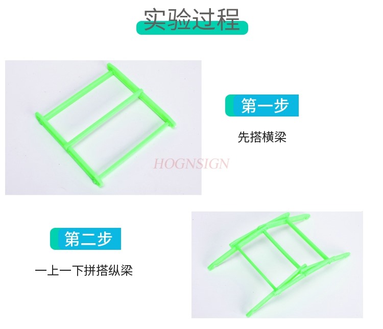 학생 과학 실험 스팀 기술, 소규모 생산, 어린이용 소 - Science And Invention 리뷰 및 가격