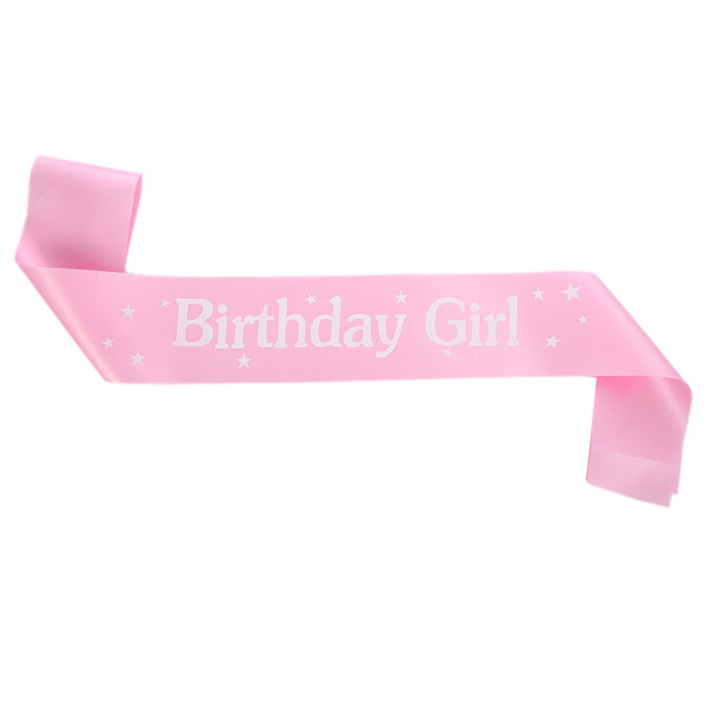 여자를위한 생일 소녀 새시 여자 13 번째 16 번째  - Science Of Happiness 리뷰 및 가격