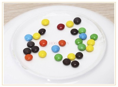 학생 과학 실험 레인보우 관람차 기술, 소형 Make  - Science And Invention 리뷰 및 가격