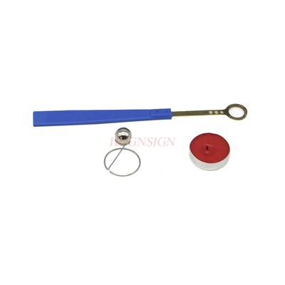 학생 과학 실험 놀이 교구, 어린이 과학 기술, 소규모 - Science And Invention 리뷰 및 가격