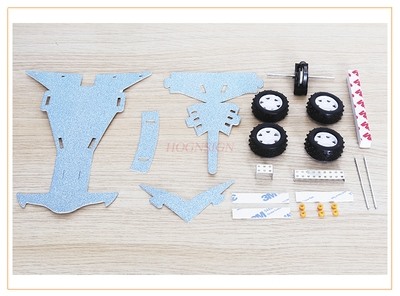 학생 과학 실험 풀백 레이싱 카, DIY 기술, 소형  - Science And Invention 리뷰 및 가격