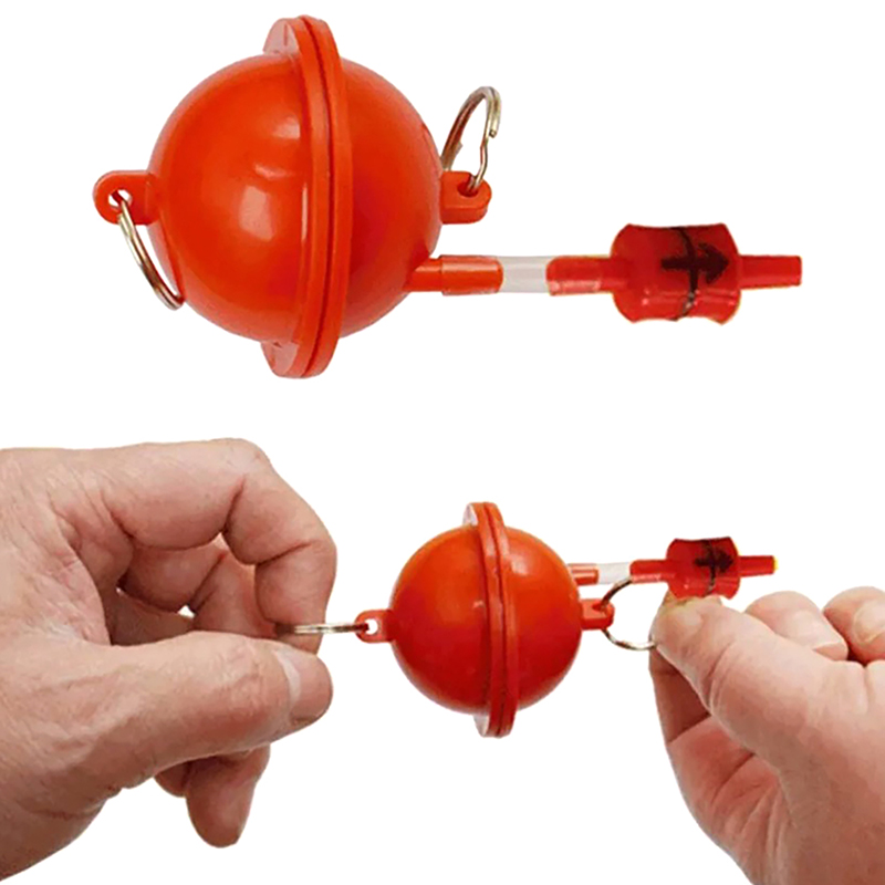 Magdeburg Hemispheres DIY 물리 과 - Science And Invention 리뷰 및 가격