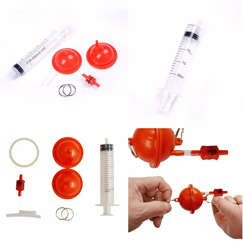 Magdeburg Hemispheres DIY 물리 과 - Science And Invention 리뷰 및 가격